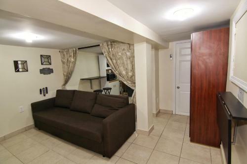 Apartamento Studio By Yankee Stadium