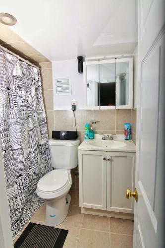 Apartamento Studio By Yankee Stadium