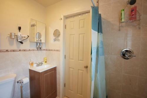 Studio&one Bedroom Apartments