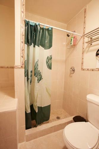Studio&one Bedroom Apartments