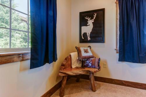 White Bear Condo - #a12