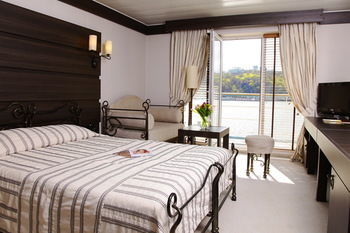 Bakkara Accord Hotel