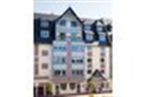 Hotel Almoria