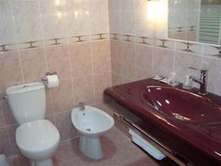 Hotel Lutetia