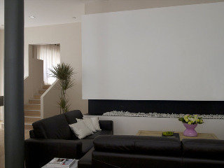 Hotel Atrium