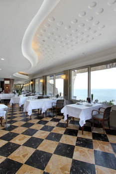 Hotel Le Rhul
