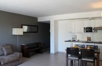 Hotel Residence Calypso