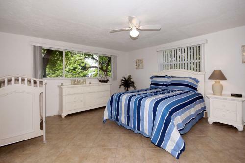 Villa Little Paradise