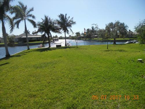 Villa Jamaica