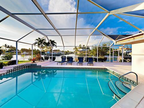 445 Bayshore Drive Home