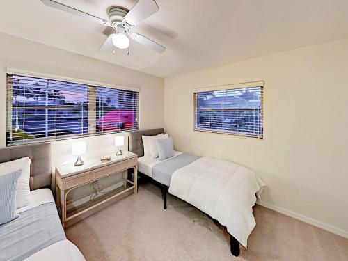 445 Bayshore Drive Home