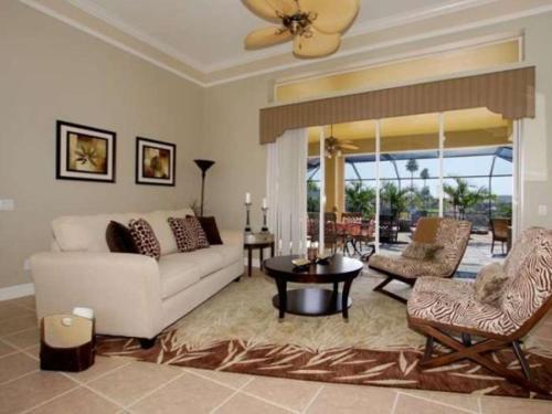 Villa_portofino