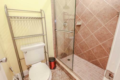 Apartamento Seatuit Condominiums