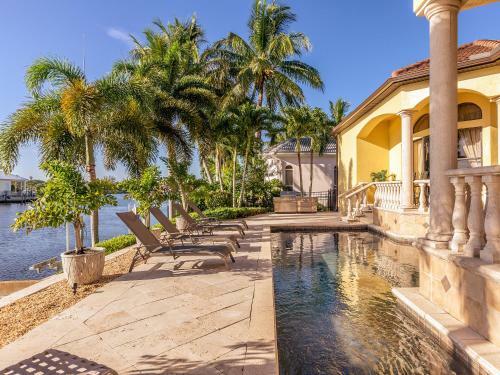 105 Sw 52nd Terrace Home