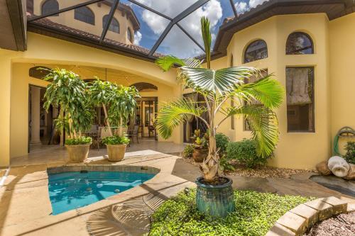 105 Sw 52nd Terrace Home