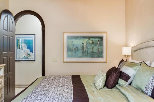 105 Sw 52nd Terrace Home