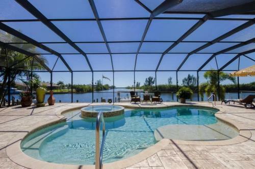 Dream View