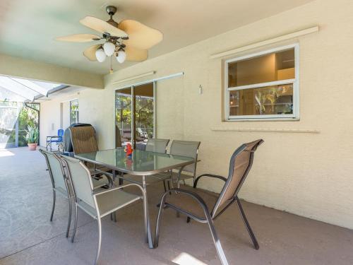 5828 Sw 1st Place Home