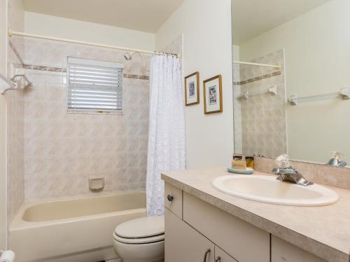 5828 Sw 1st Place Home