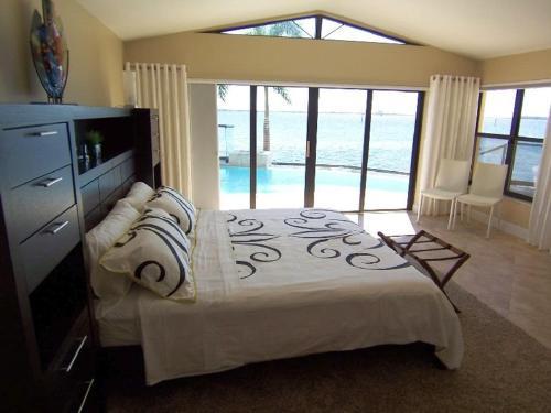 The River View 1008