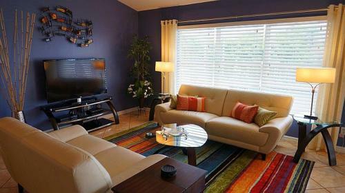 Blue Oasis 1003