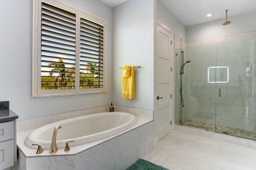 Villa Bequia