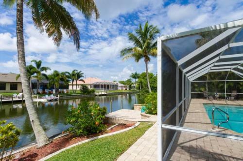 La Florida