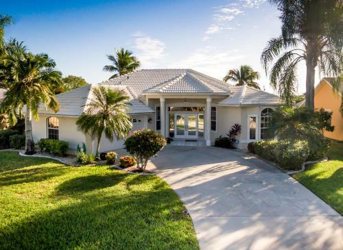 Villa Hillcrest