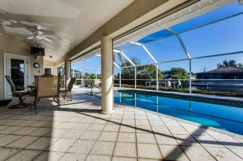 Villa Hillcrest