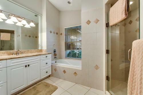 Villa Hillcrest