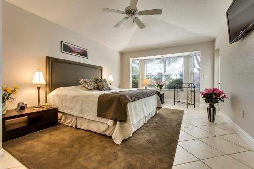 Villa Hillcrest