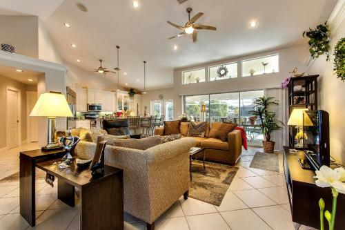 Villa Hillcrest