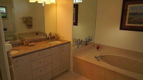 Casa Chloe 1031