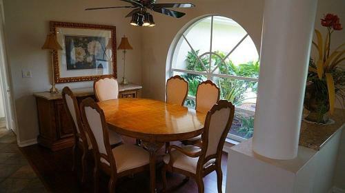 Casa Chloe 1031