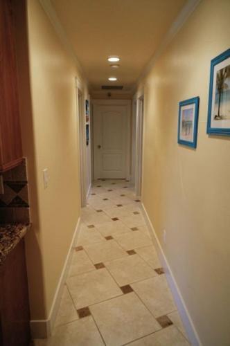 Casa_delo 1028