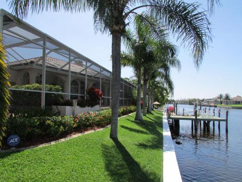 Lady Jane 1049