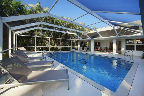 Villa Estrella