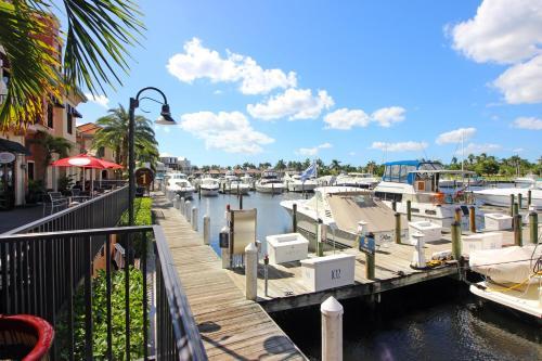 Waterfront Villa Sw Cape Id4012