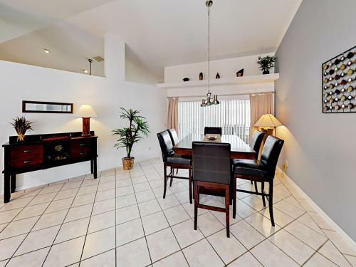 2822 Se 6th Ave Home