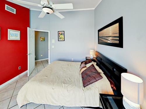 2822 Se 6th Ave Home