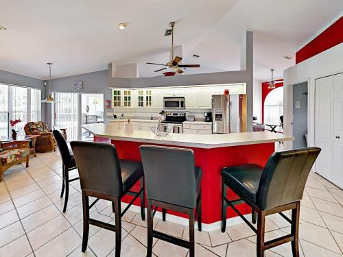 2822 Se 6th Ave Home