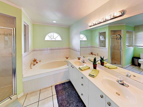 2822 Se 6th Ave Home