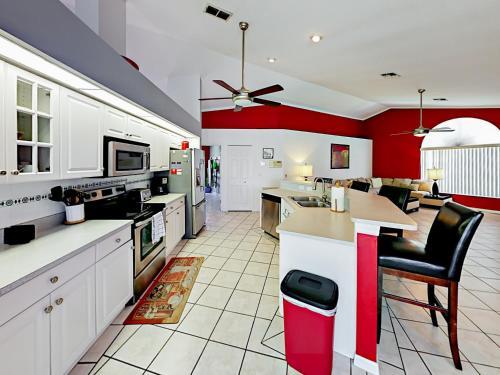 2822 Se 6th Ave Home
