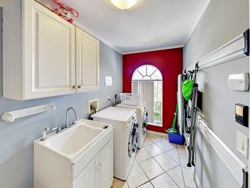2822 Se 6th Ave Home