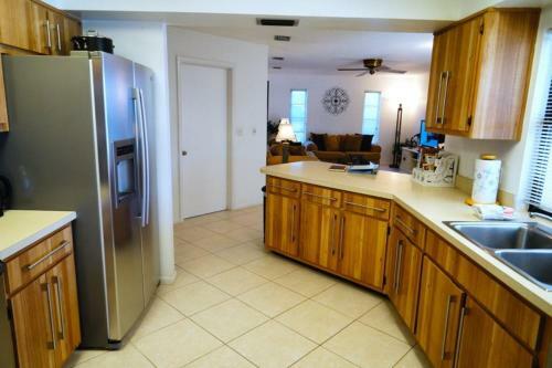 Lake Mohave 1018