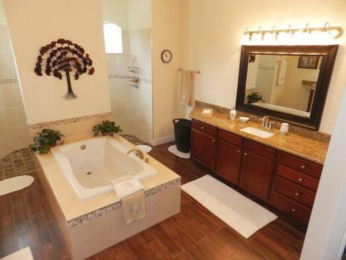 Villa_sea_star