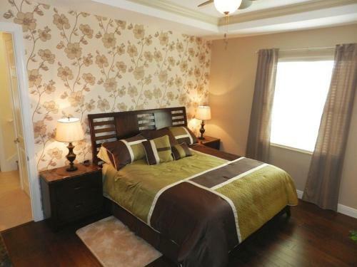 Villa_sea_star