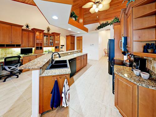 801 Sw 2nd Ave House