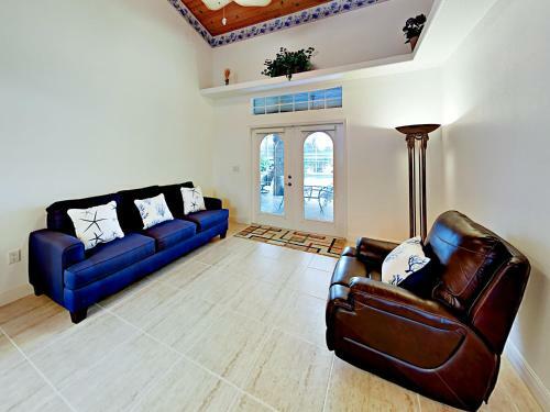801 Sw 2nd Ave House