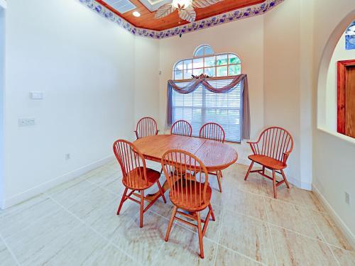 801 Sw 2nd Ave House
